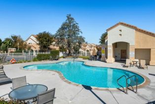 Condominium, 647 Cardinal Ridge ln, Simi Valley, CA 93065 - 45