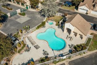 Condominium, 647 Cardinal Ridge ln, Simi Valley, CA 93065 - 46