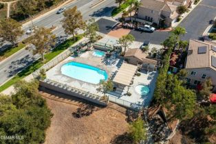 Condominium, 647 Cardinal Ridge ln, Simi Valley, CA 93065 - 47