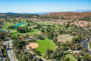 Condominium, 647 Cardinal Ridge ln, Simi Valley, CA 93065 - 48