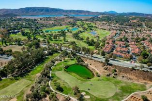 Condominium, 647 Cardinal Ridge ln, Simi Valley, CA 93065 - 49