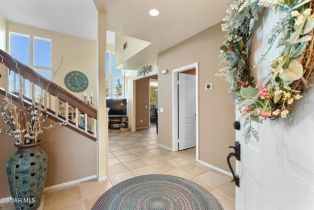 Condominium, 647 Cardinal Ridge ln, Simi Valley, CA 93065 - 5