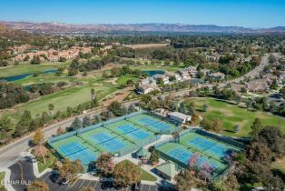 Condominium, 647 Cardinal Ridge ln, Simi Valley, CA 93065 - 50