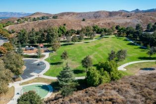 Condominium, 647 Cardinal Ridge ln, Simi Valley, CA 93065 - 55