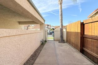 Single Family Residence, 4872 Elderberry ave, Moorpark, CA 93021 - 19