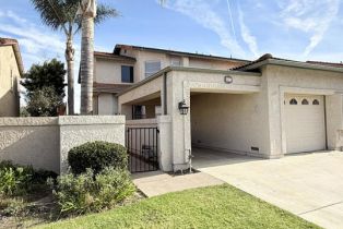 Single Family Residence, 4872 Elderberry ave, Moorpark, CA 93021 - 2