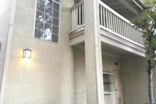 Residential Lease, 688 Indian Oak LN, Oak Park, CA  Oak Park, CA 91377