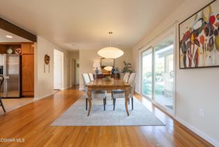 Single Family Residence, 3795 Bailey ct, Newbury Park, CA 91320 - 10