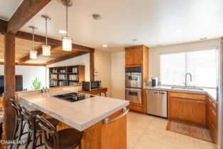 Single Family Residence, 3795 Bailey ct, Newbury Park, CA 91320 - 13