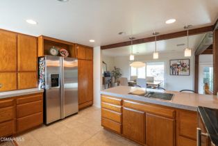 Single Family Residence, 3795 Bailey ct, Newbury Park, CA 91320 - 14