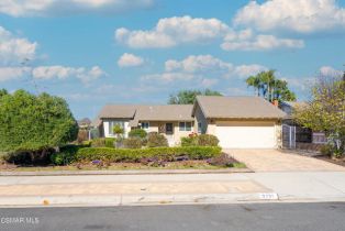 Single Family Residence, 3795 Bailey ct, Newbury Park, CA 91320 - 39