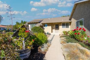 Single Family Residence, 3795 Bailey ct, Newbury Park, CA 91320 - 4