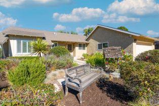 Single Family Residence, 3795 Bailey ct, Newbury Park, CA 91320 - 42