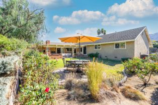 Single Family Residence, 3795 Bailey ct, Newbury Park, CA 91320 - 5