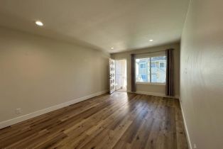 Condominium, 2905 Deacon st, Simi Valley, CA 93065 - 2