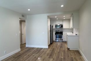 Condominium, 2905 Deacon st, Simi Valley, CA 93065 - 3