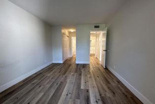 Condominium, 2905 Deacon st, Simi Valley, CA 93065 - 7