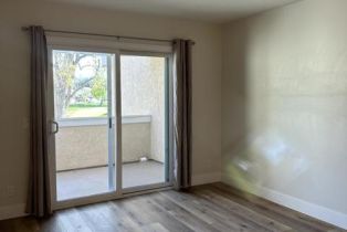 Condominium, 2905 Deacon st, Simi Valley, CA 93065 - 8