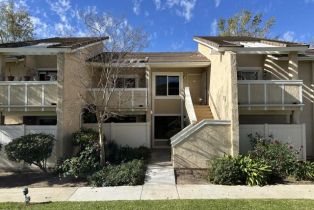 Residential Lease, 2905 Deacon ST, Simi Valley, CA  Simi Valley, CA 93065