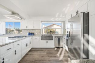 Single Family Residence, 2014 Napoli dr, Oxnard, CA 93035 - 14