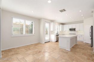 Single Family Residence, 3790 East Park, Camarillo, CA 93012 - 23