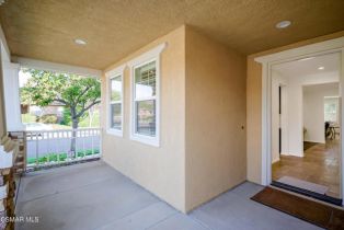 Single Family Residence, 3790 East Park, Camarillo, CA 93012 - 3