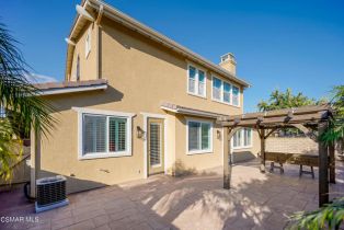 Single Family Residence, 3790 East Park, Camarillo, CA 93012 - 67