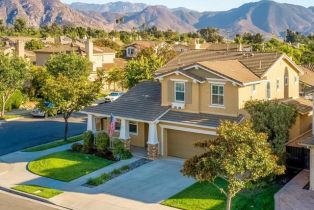 Single Family Residence, 3790 East Park, Camarillo, CA 93012 - 78