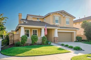 Single Family Residence, 3790 East Park, Camarillo, CA  Camarillo, CA 93012