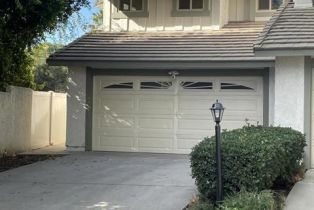 Residential Lease, 2585 Los Arcos CIR, Thousand Oaks, CA  Thousand Oaks, CA 91360