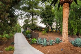 Single Family Residence, 1213 La Brea dr, Thousand Oaks, CA 91362 - 11