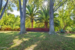 Single Family Residence, 1213 La Brea dr, Thousand Oaks, CA 91362 - 41