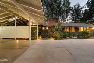 Single Family Residence, 1213 La Brea dr, Thousand Oaks, CA 91362 - 49