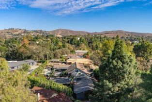 Single Family Residence, 1213 La Brea dr, Thousand Oaks, CA 91362 - 50