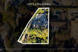 Single Family Residence, 1213 La Brea dr, Thousand Oaks, CA 91362 - 52