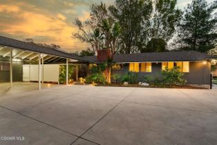 Single Family Residence, 1213 La Brea dr, Thousand Oaks, CA 91362 - 9