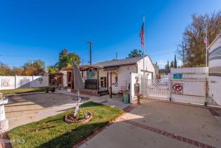 Single Family Residence, 282 Carla dr, Simi Valley, CA 93065 - 45