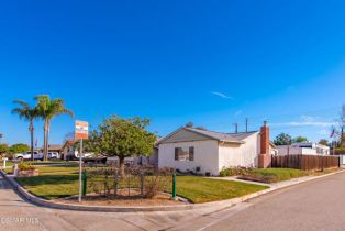 Single Family Residence, 282 Carla dr, Simi Valley, CA 93065 - 59