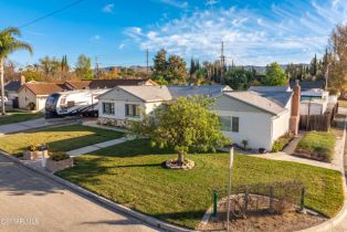 Single Family Residence, 282 Carla dr, Simi Valley, CA 93065 - 61