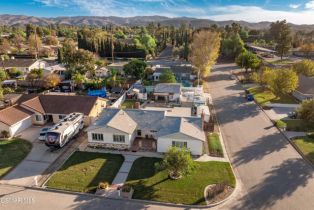 Single Family Residence, 282 Carla dr, Simi Valley, CA 93065 - 64