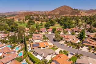 Single Family Residence, 5348 Maricopa dr, Simi Valley, CA 93063 - 58