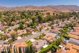 Single Family Residence, 5348 Maricopa dr, Simi Valley, CA 93063 - 59