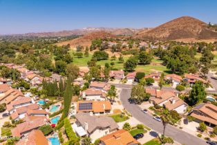 Single Family Residence, 5348 Maricopa dr, Simi Valley, CA 93063 - 65