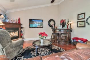 Single Family Residence, 2399 Lee st, Simi Valley, CA 93065 - 17