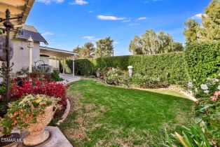 Single Family Residence, 2399 Lee st, Simi Valley, CA 93065 - 40