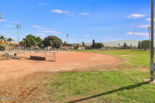 Single Family Residence, 2399 Lee st, Simi Valley, CA 93065 - 49