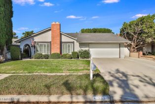 Single Family Residence, 2399 Lee ST, Simi Valley, CA  Simi Valley, CA 93065