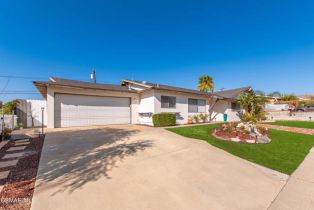 Single Family Residence, 3335 Amarillo ave, Simi Valley, CA 93063 - 2