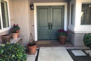 Single Family Residence, 648 Glencliff cir, Thousand Oaks, CA 91360 - 2