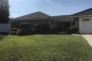 Single Family Residence, 648 Glencliff cir, Thousand Oaks, CA 91360 - 3